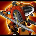 20100329_115