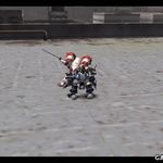 20100329_122