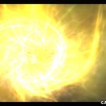 20100329_041