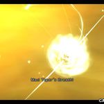 20100329_084