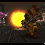 20100329_140