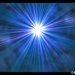 20100329_027