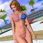 20100329_037