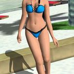 20100329_030