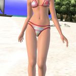 20100329_051