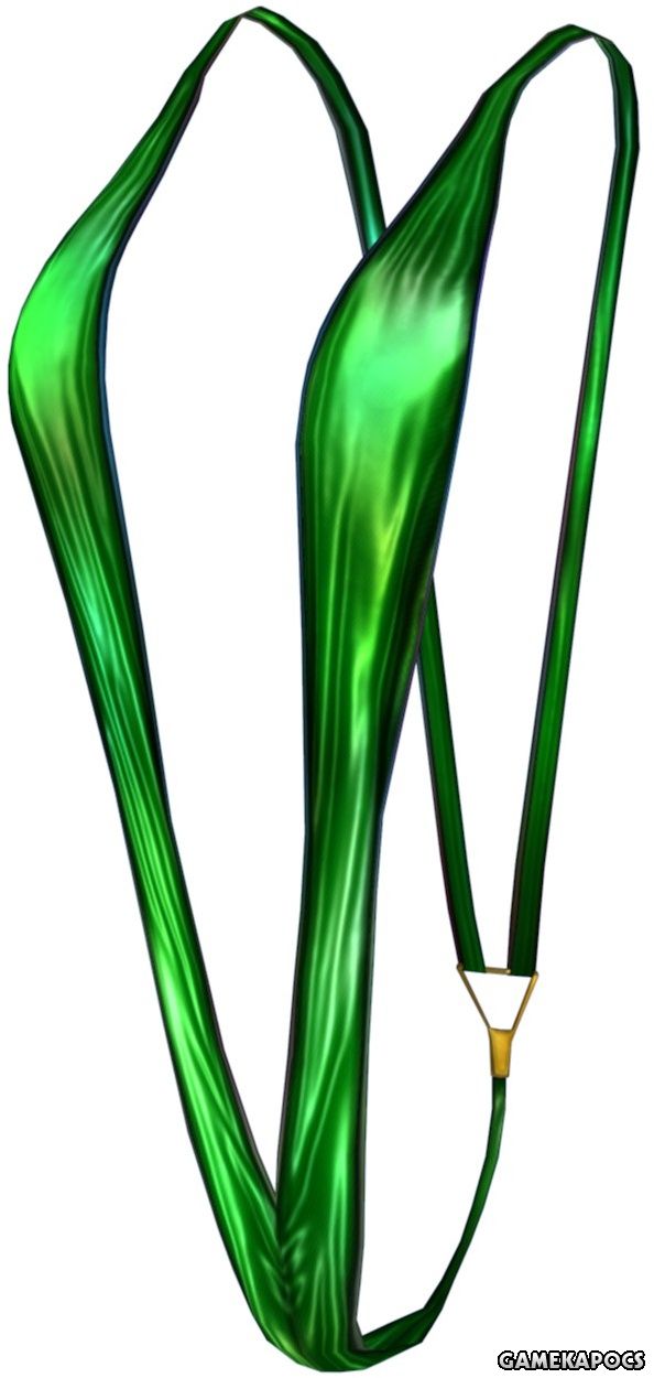 20100329_086