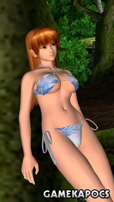 20100329_008