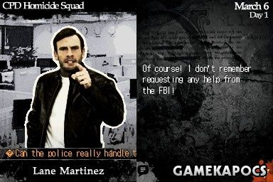 20100329_002