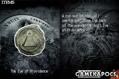 20100329_013