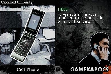 20100329_039