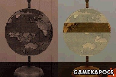 20100329_042