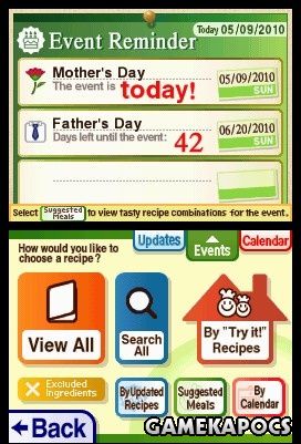 20100329_001