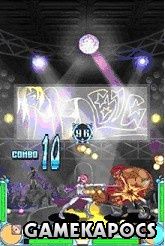 20100419_003