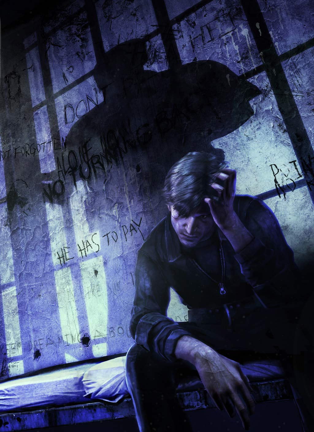 cover02_lowres
