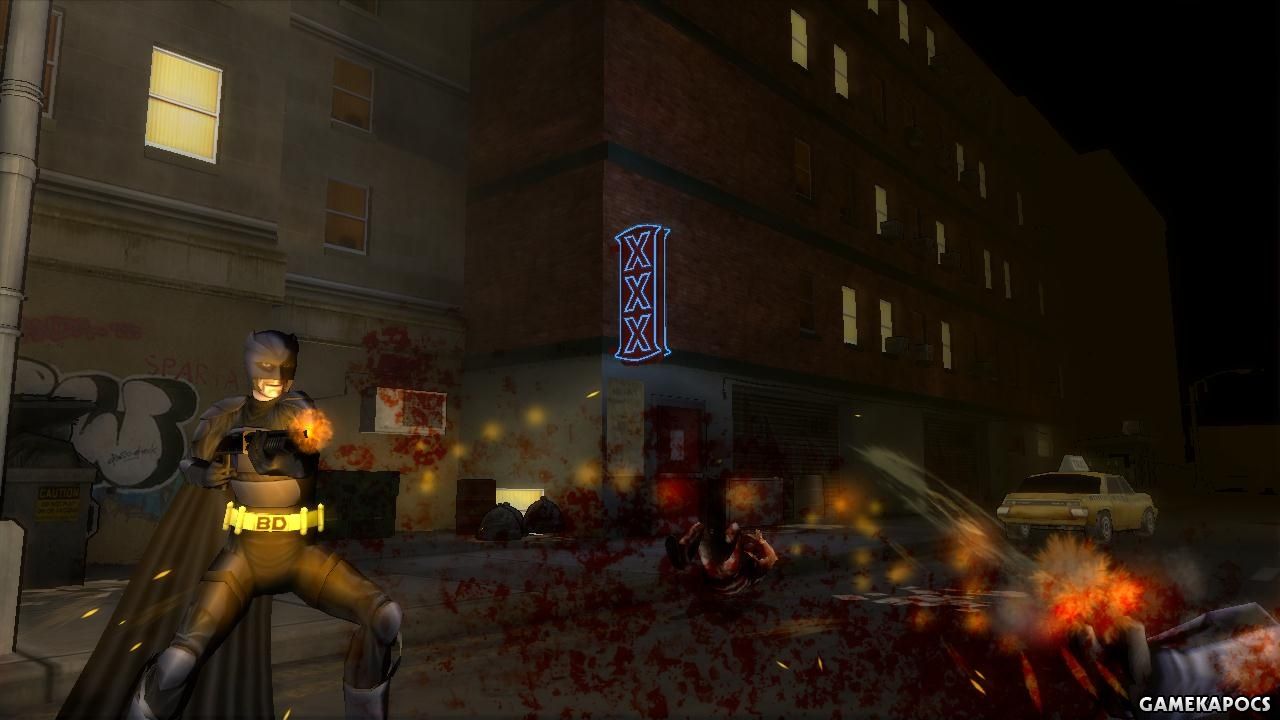20100426_011