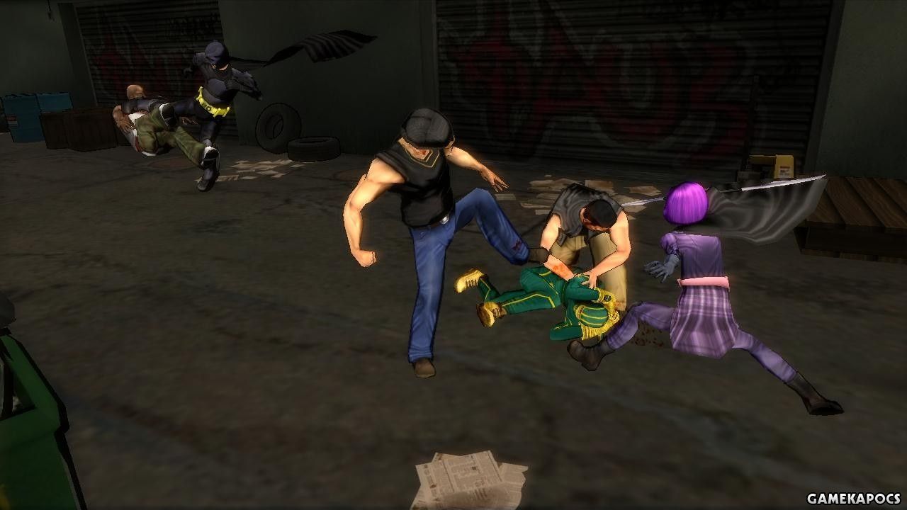 20100426_003