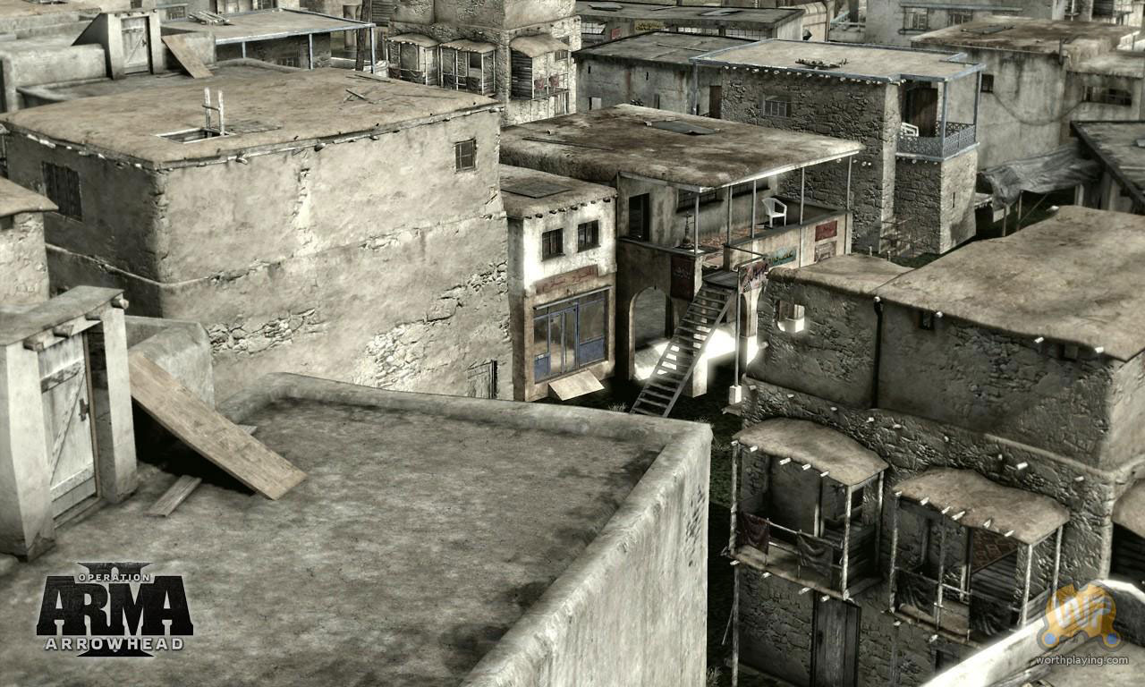 20100717_002