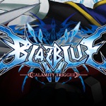 banner_teszt