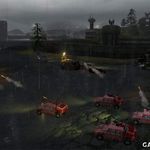 20100427_004