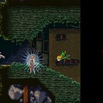 castlevania_kieg
