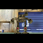 20100502_007