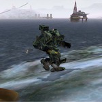 20100502_052