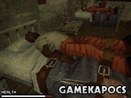 20100503_051