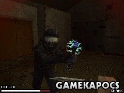 20100503_056