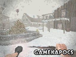 20100503_038