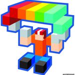 20100503_048