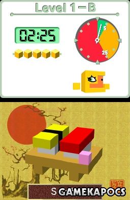 20100503_039