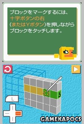 20100503_042