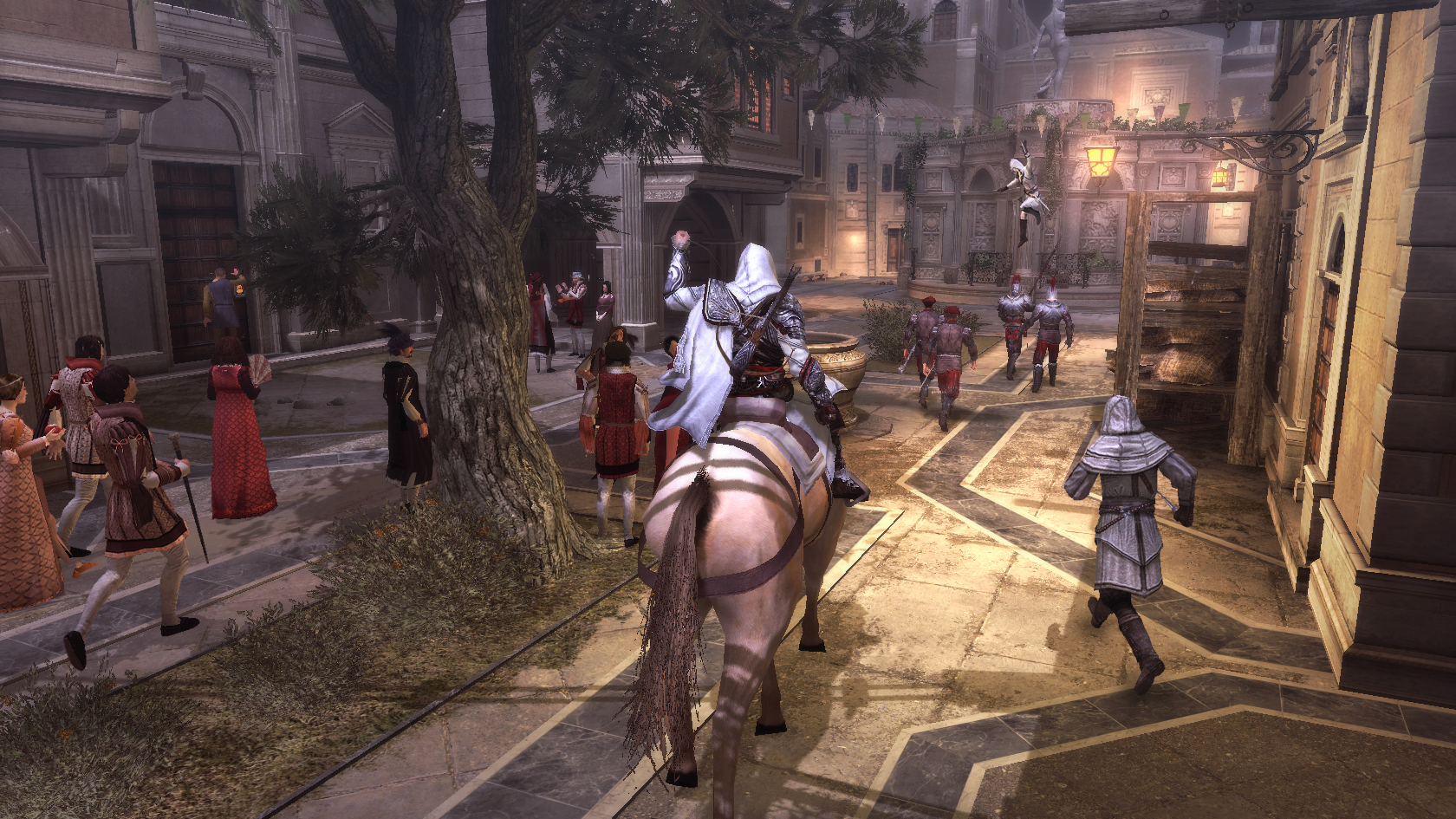 ACB_PC_SP_02_BrotherhoodFromHorseback