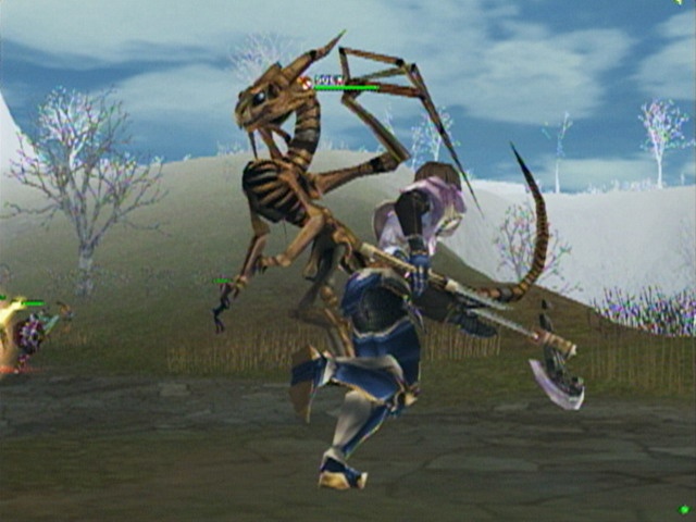 20100517_005