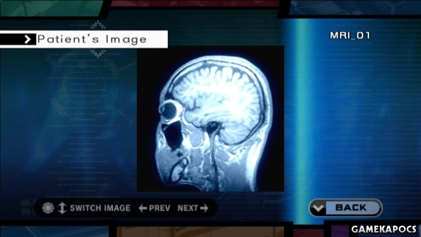 20100517_049