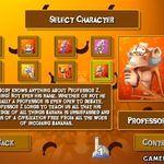 20100524_022