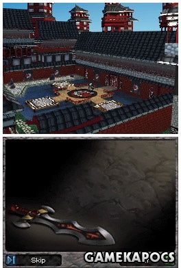 20100524_029
