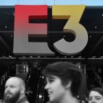 e3