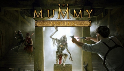 mummy_online