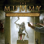 mummy_online