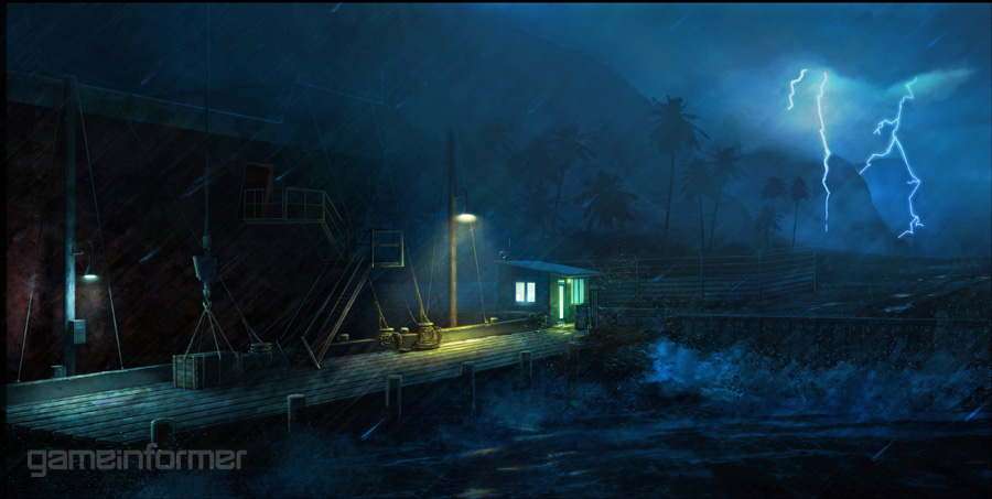 JP_CA_dock