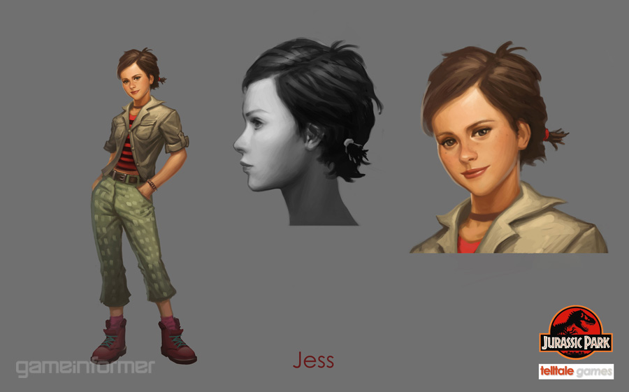 JP_CA_JessHarding