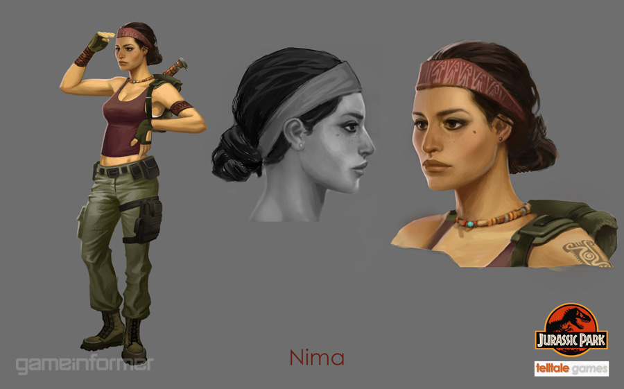 JP_CA_Nima