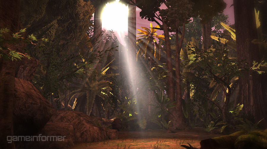 JP_Screenshot_jungle