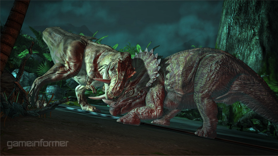 Jurassic-Park-1