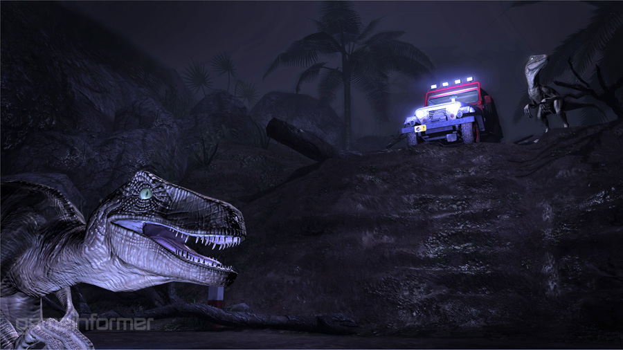 Jurassic-Park-3