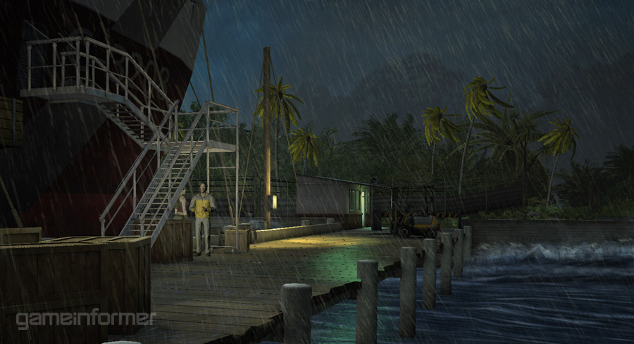 Jurassic-Park-5