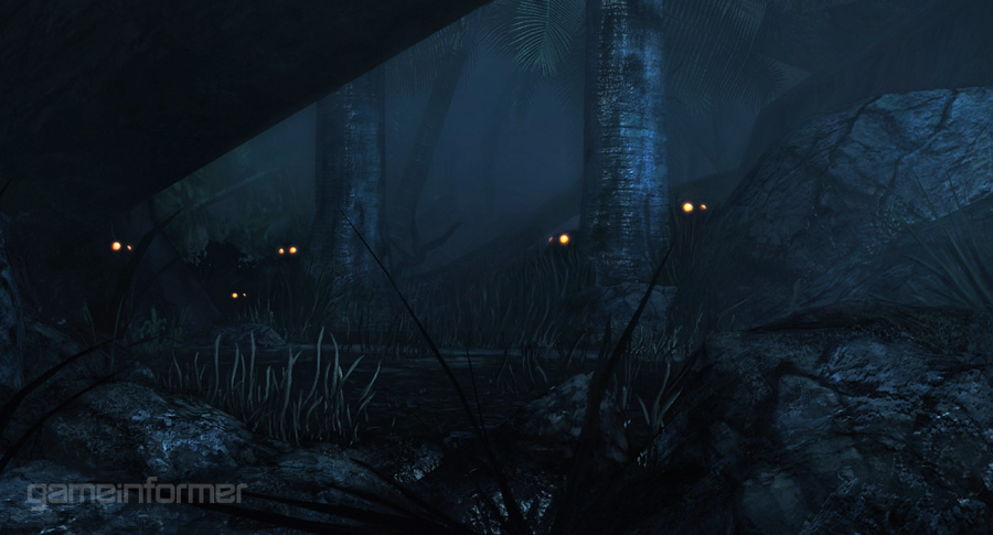Jurassic-Park-6