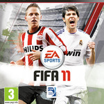 FIFA11ps3PFThun