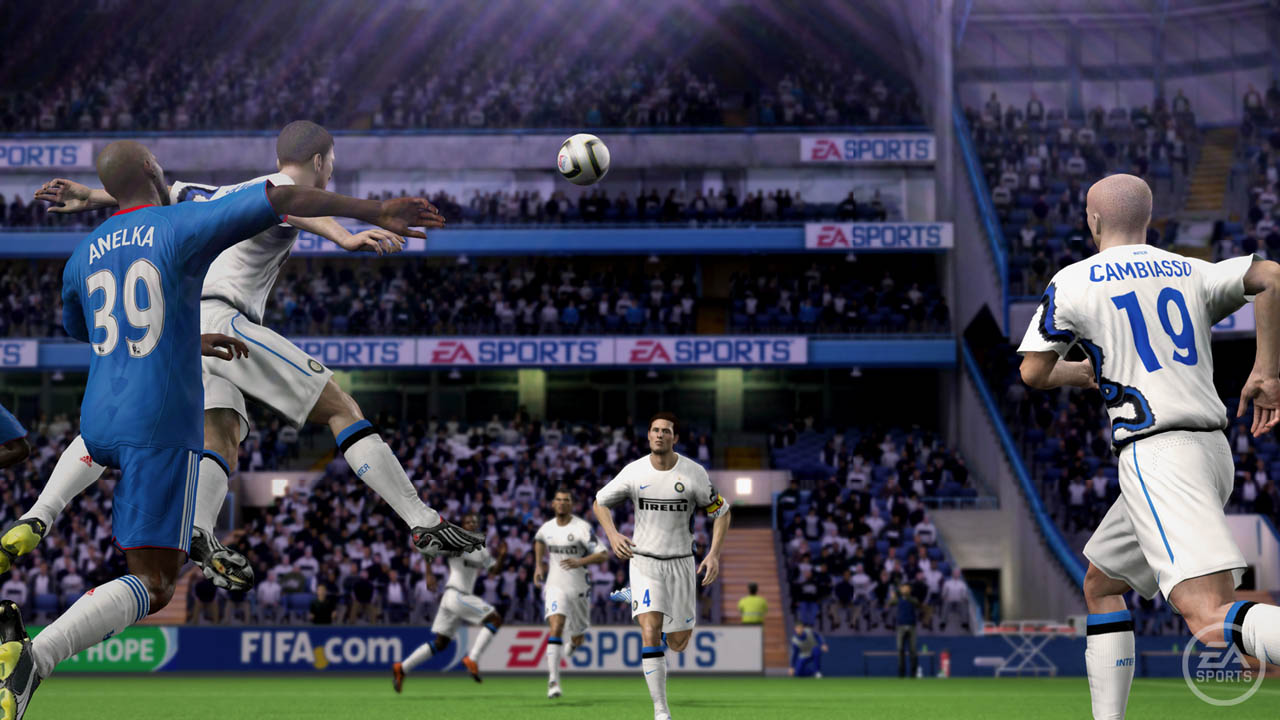 PC_Anelka_Header